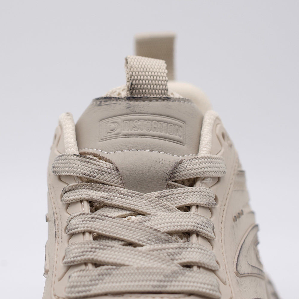 REBEL WHITE