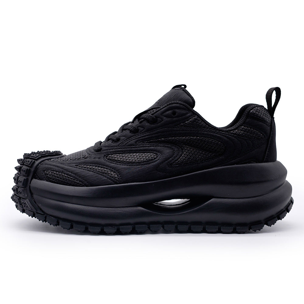 MISFIT BLACK