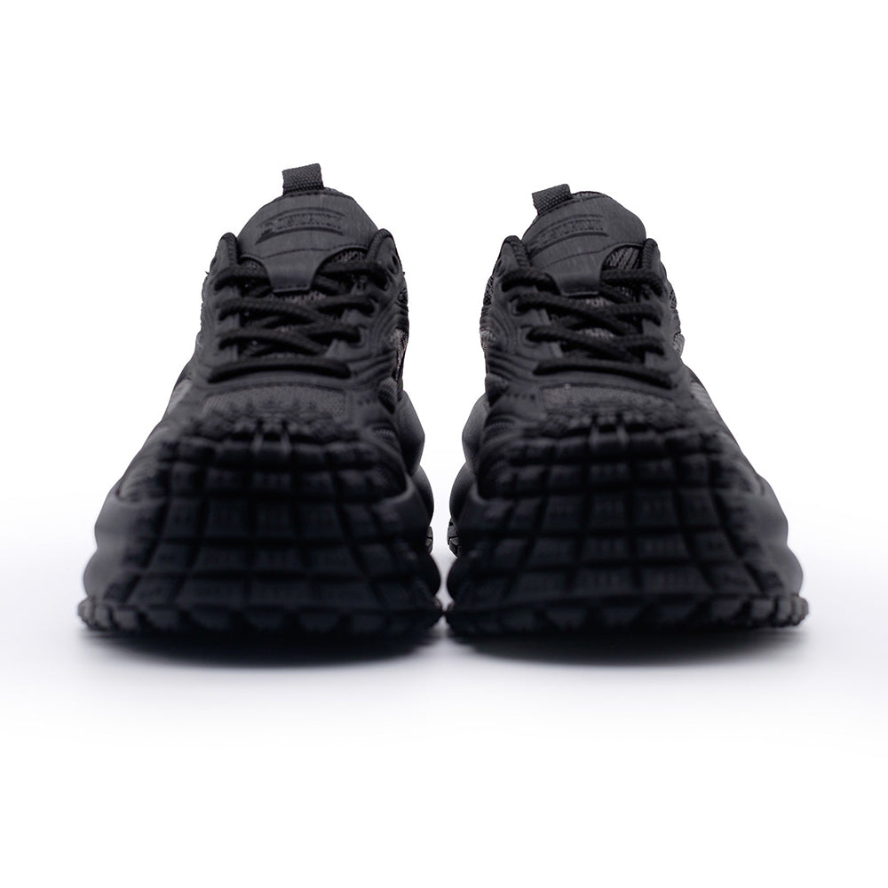 MISFIT BLACK