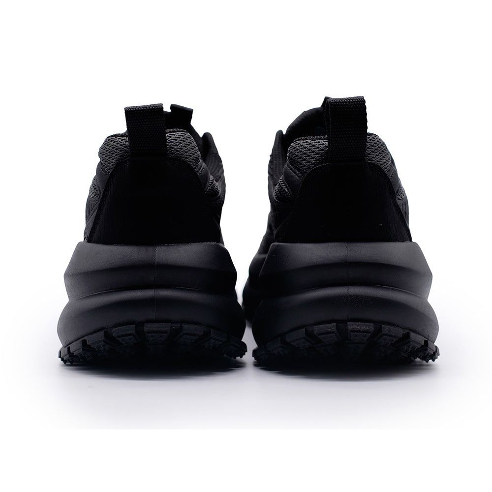 MISFIT BLACK