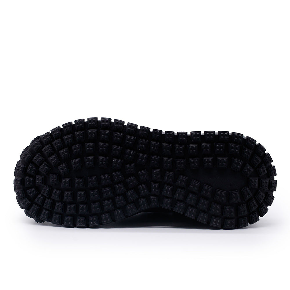 MISFIT BLACK
