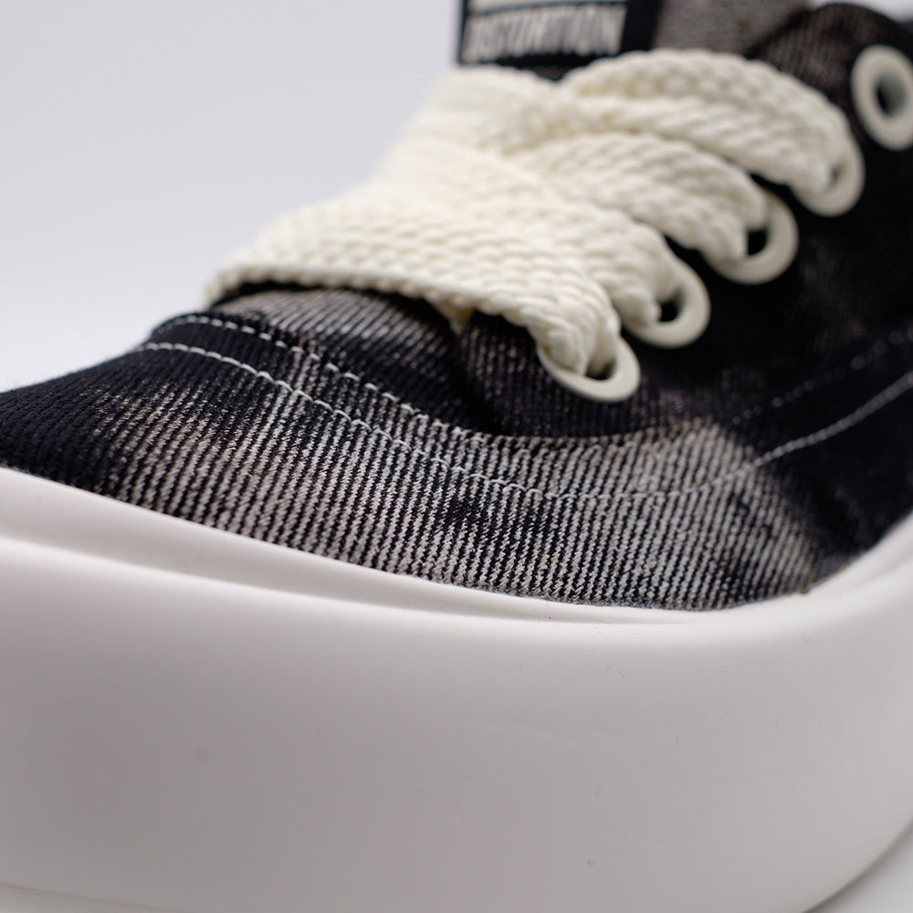 ROGUE BLACK