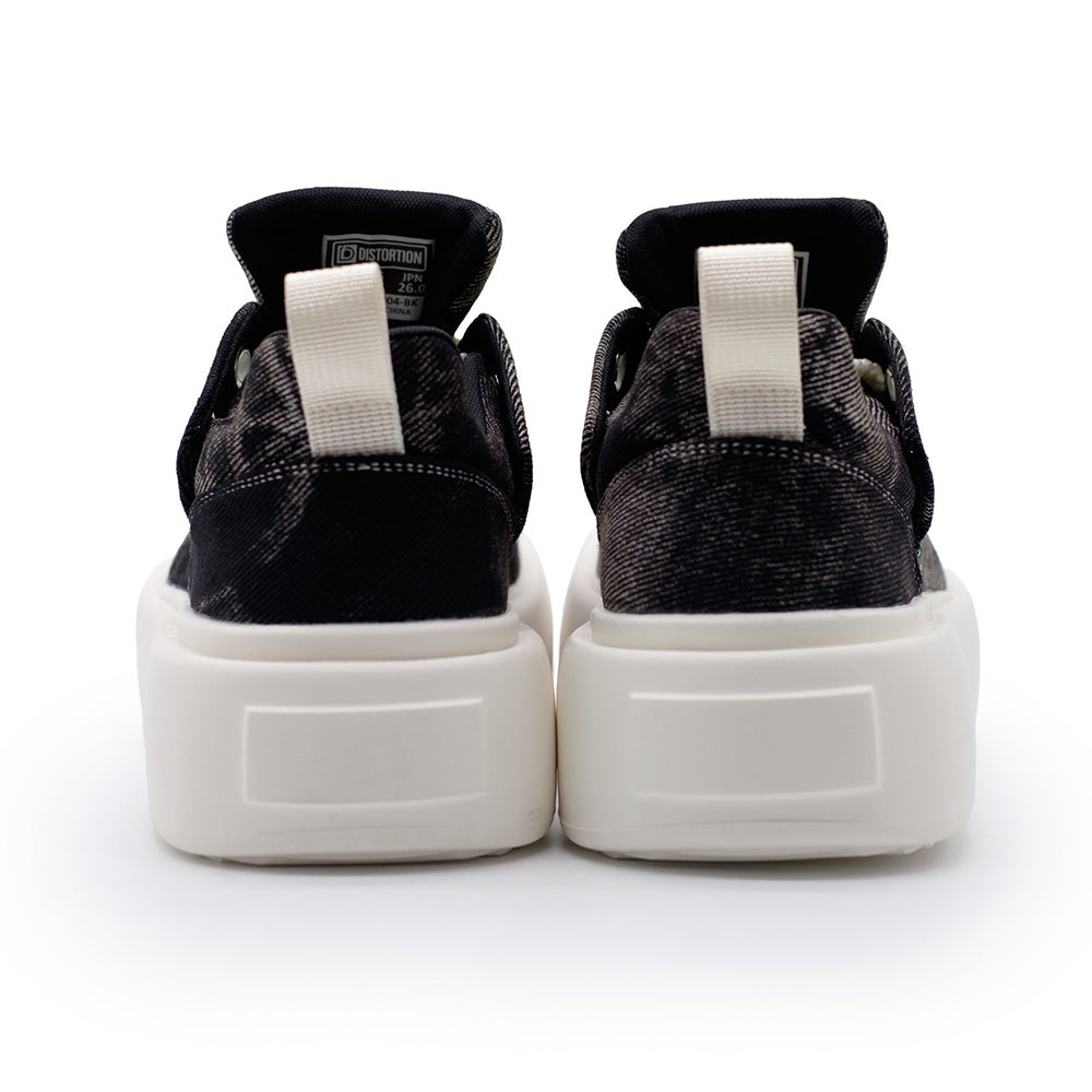 ROGUE BLACK