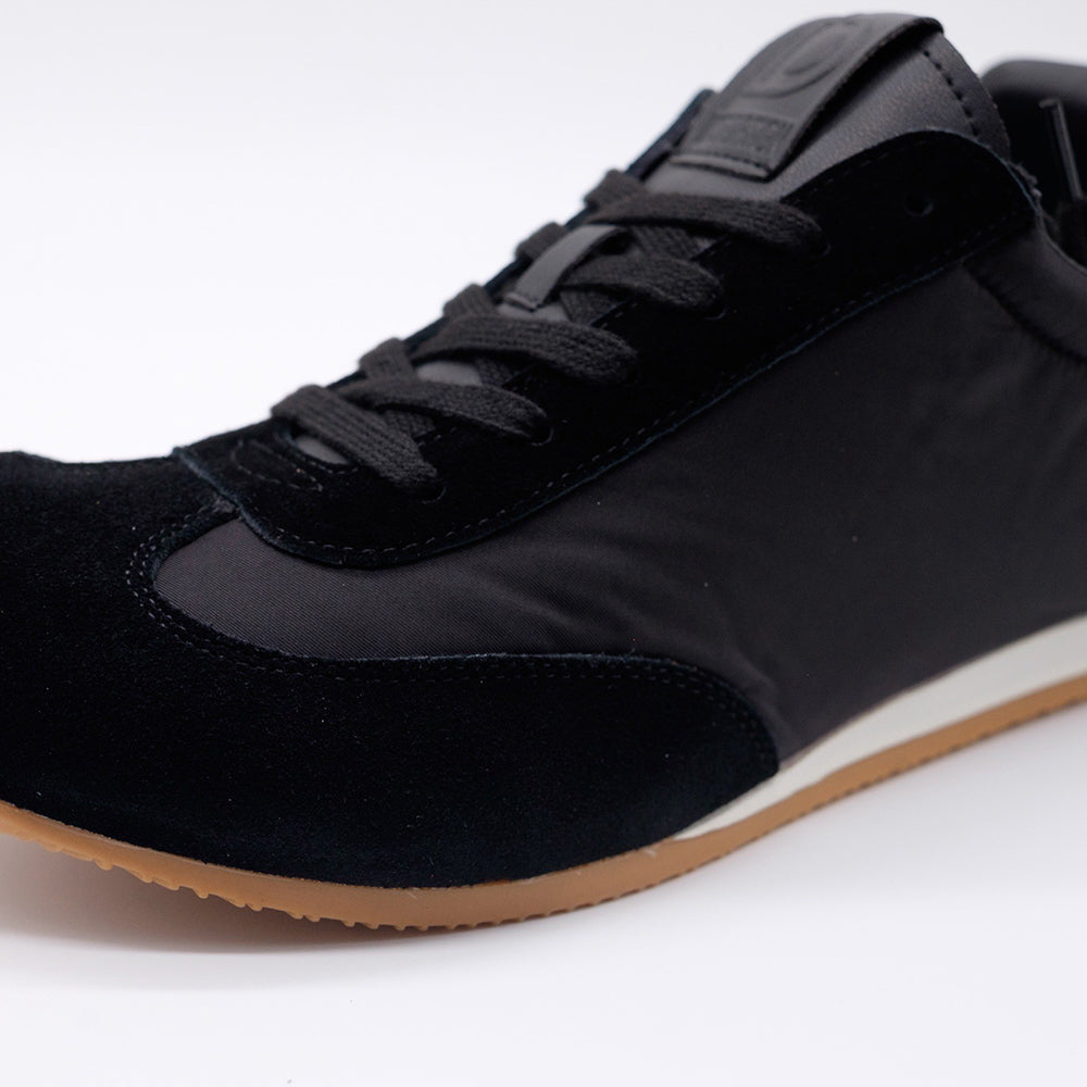 INFRA BLACK