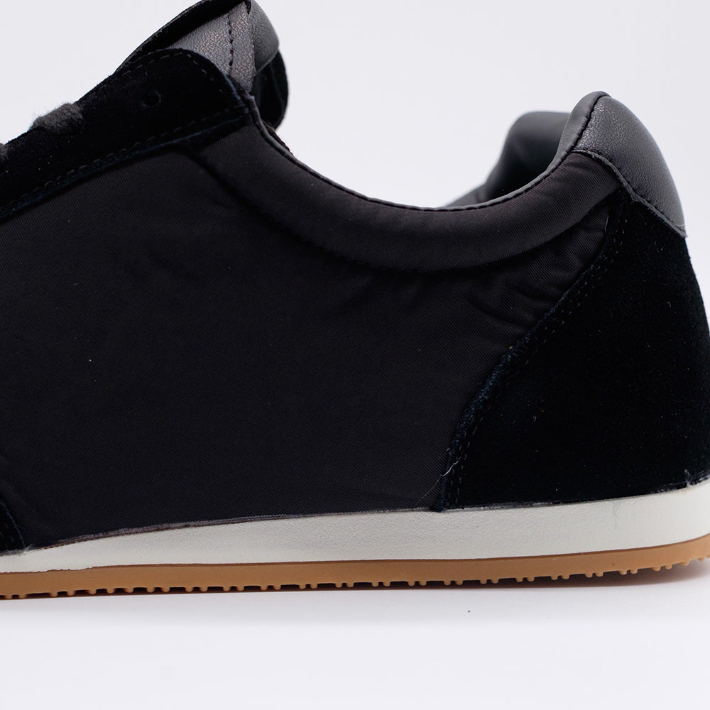 INFRA BLACK
