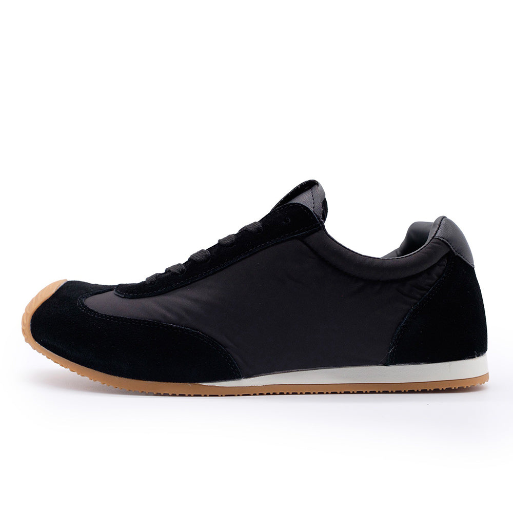 INFRA BLACK
