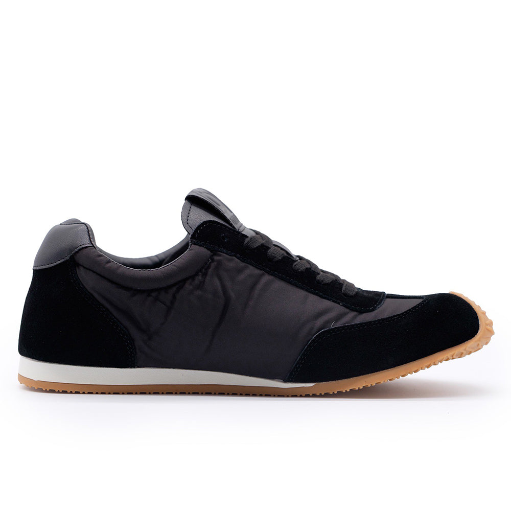 INFRA BLACK