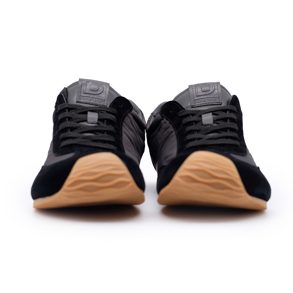 INFRA BLACK