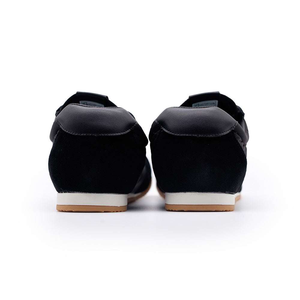 INFRA BLACK