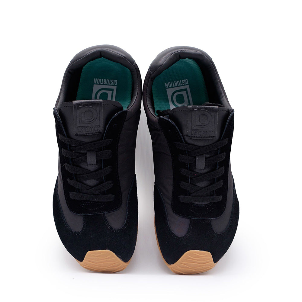 INFRA BLACK