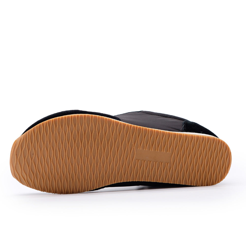 INFRA BLACK