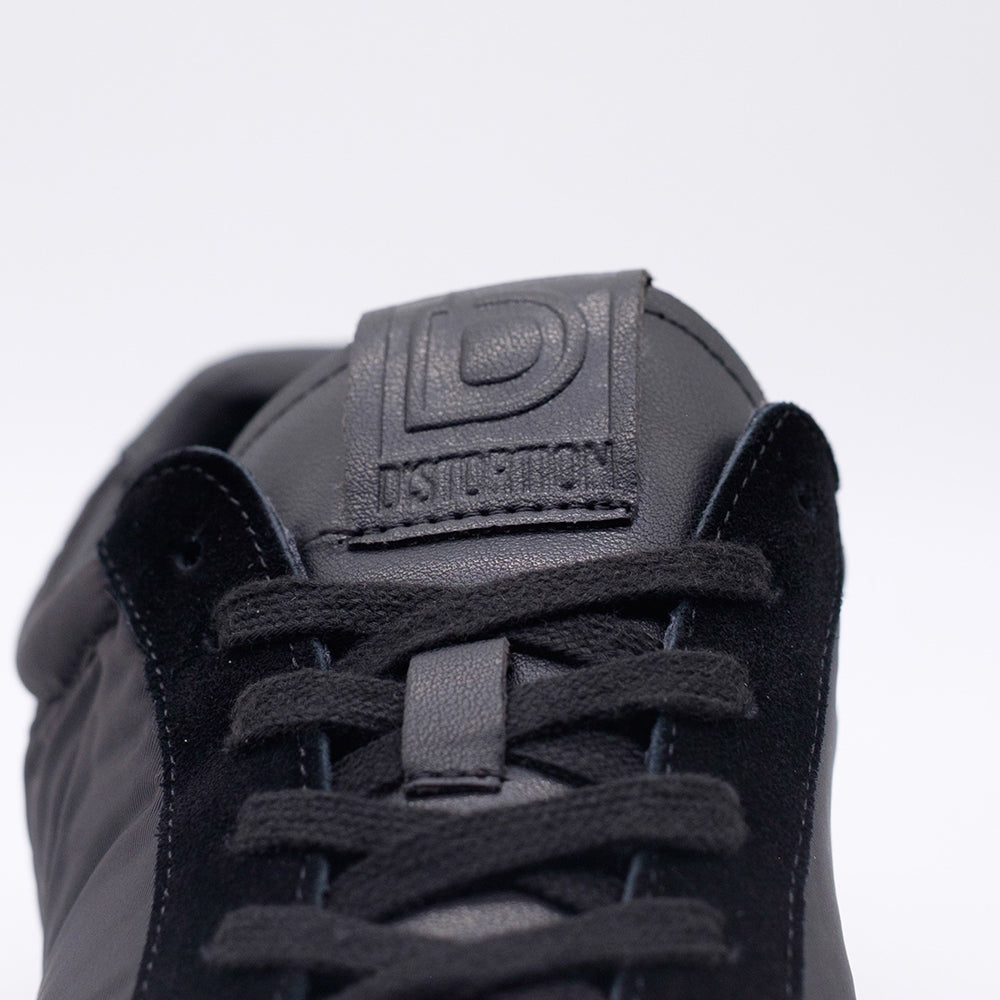 INFRA BLACK