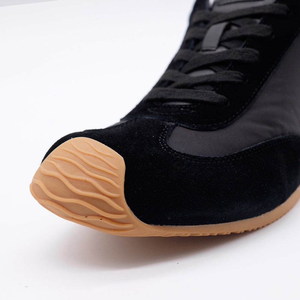 INFRA BLACK