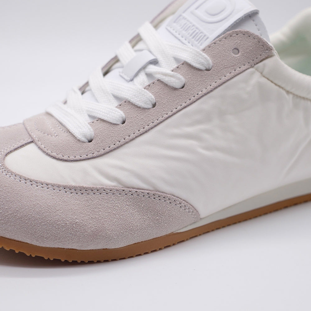 INFRA WHITE