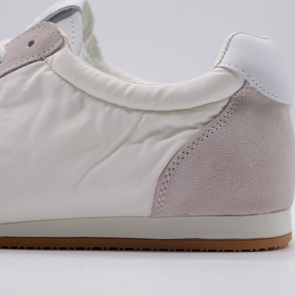 INFRA WHITE