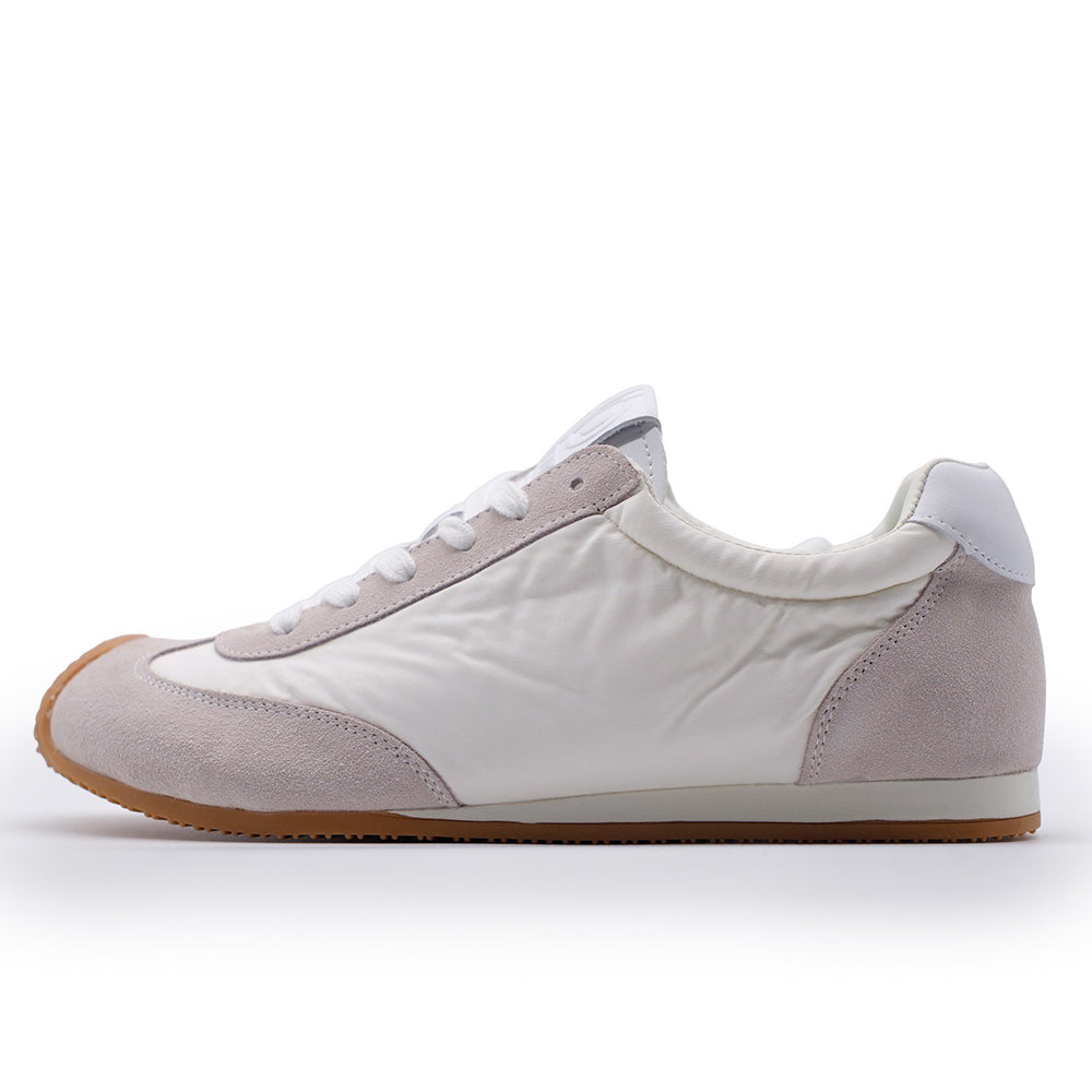 INFRA WHITE