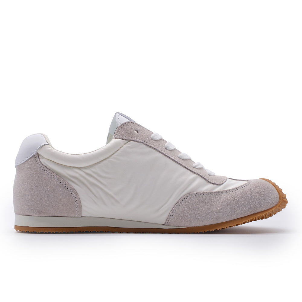 INFRA WHITE