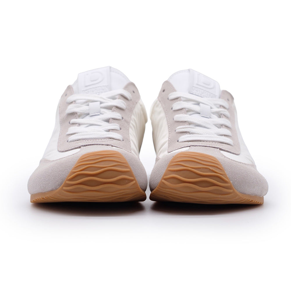 INFRA WHITE