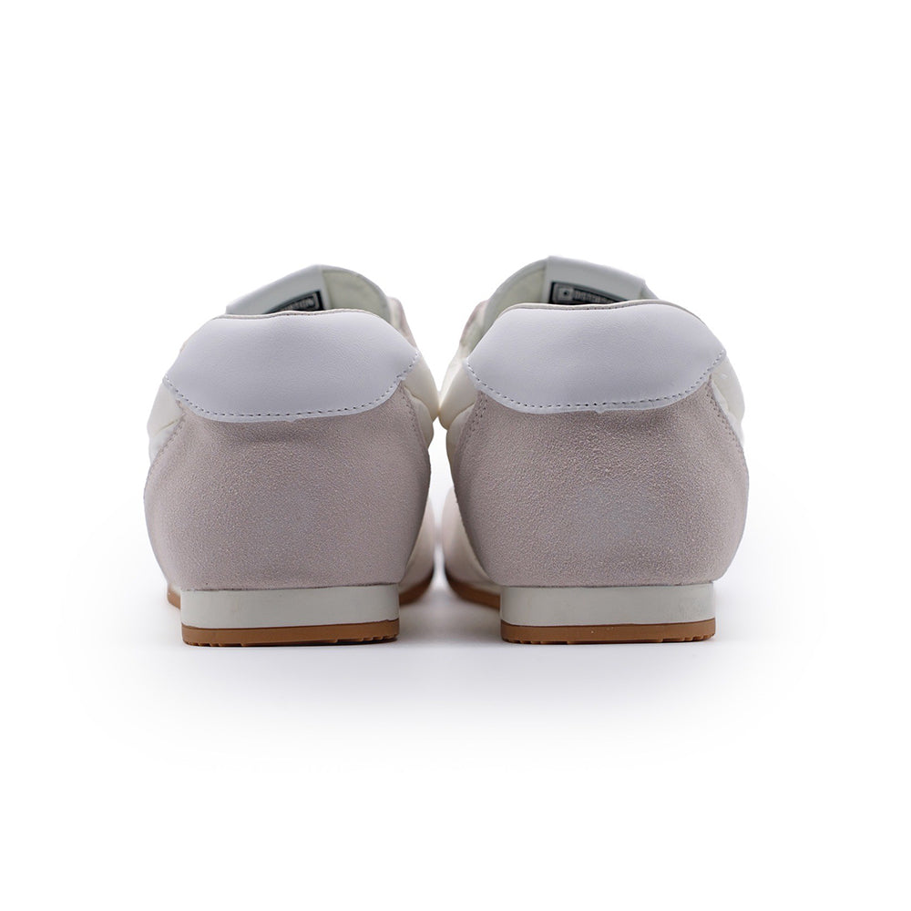 INFRA WHITE