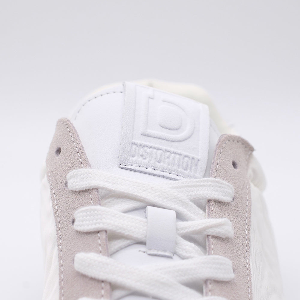 INFRA WHITE