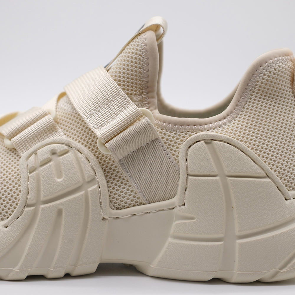 SUBVERT WHITE