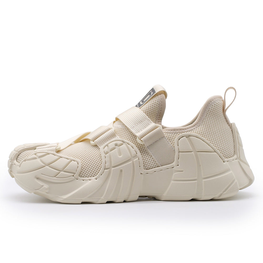 SUBVERT WHITE