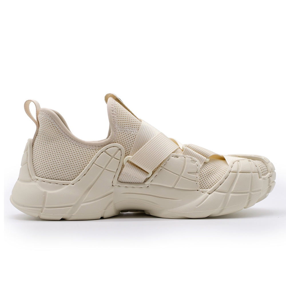 SUBVERT WHITE