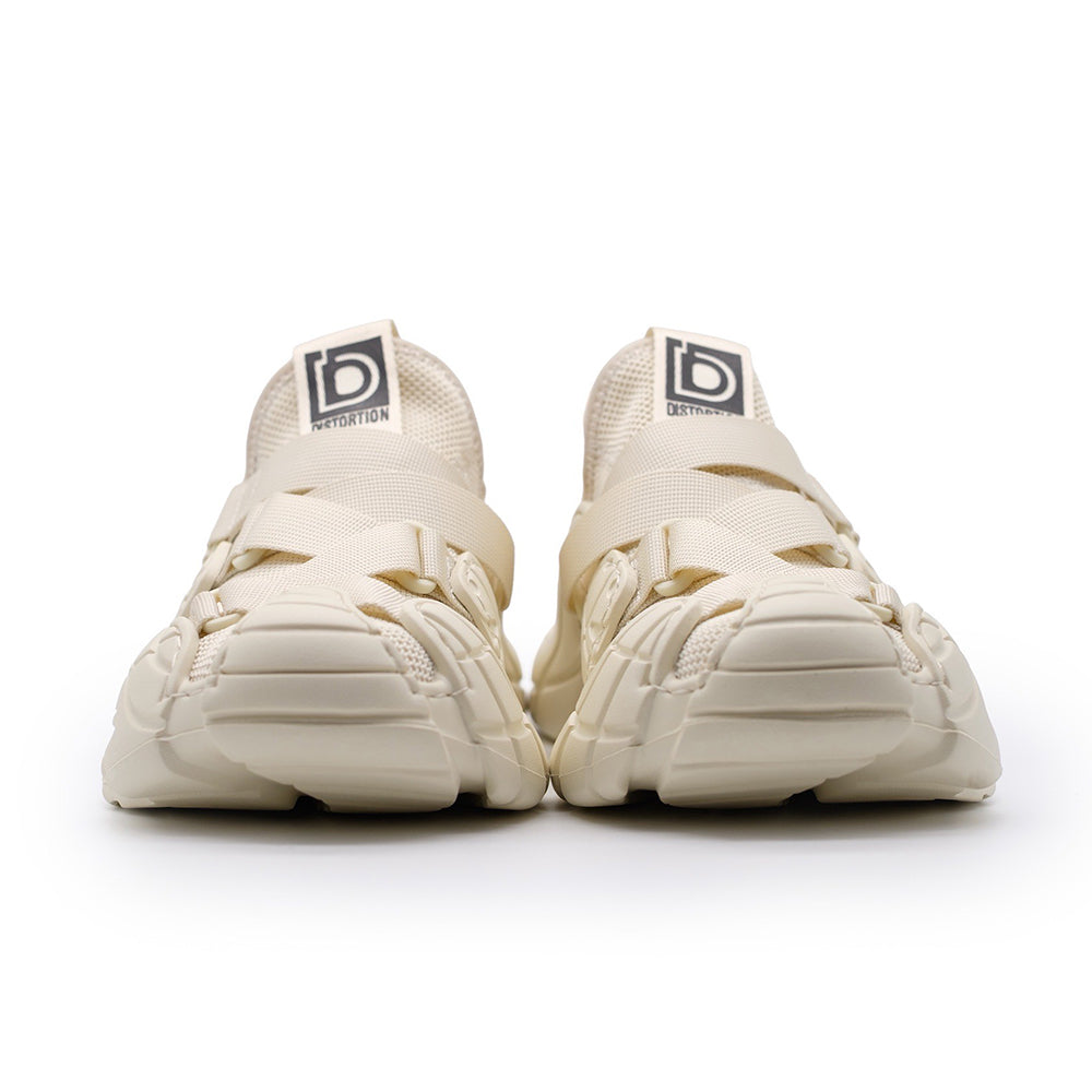 SUBVERT WHITE