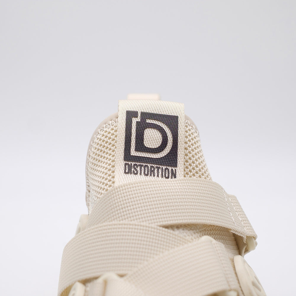 SUBVERT WHITE