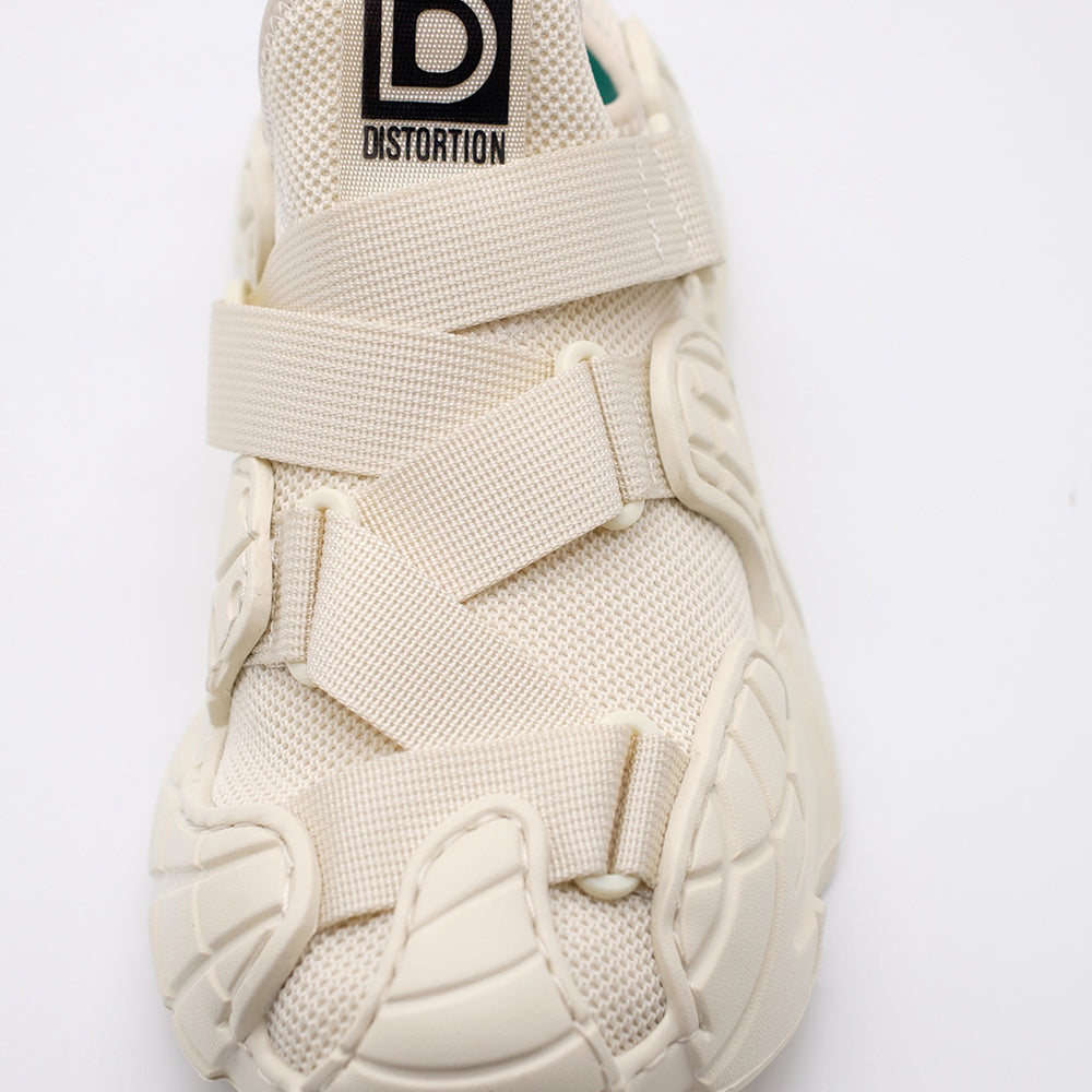 SUBVERT WHITE