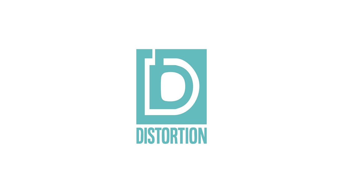 4人のクリエイターによる新しい日本発のシューズブランド