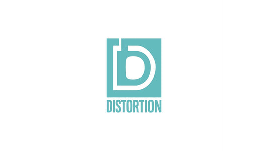 4人のクリエイターによる新しい日本発のシューズブランド