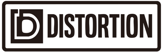 サイトオープン記念1000円Offクーポン発行中！