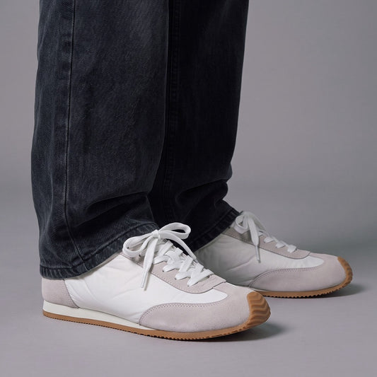 INFRA WHITE