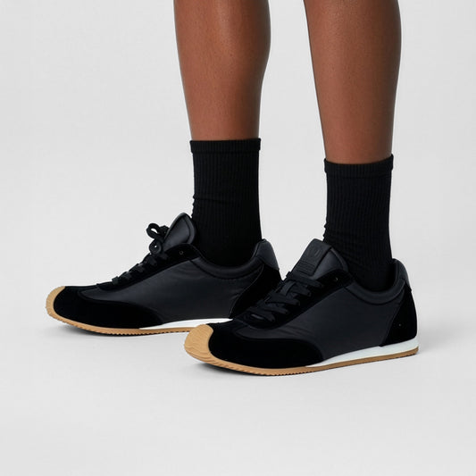INFRA BLACK