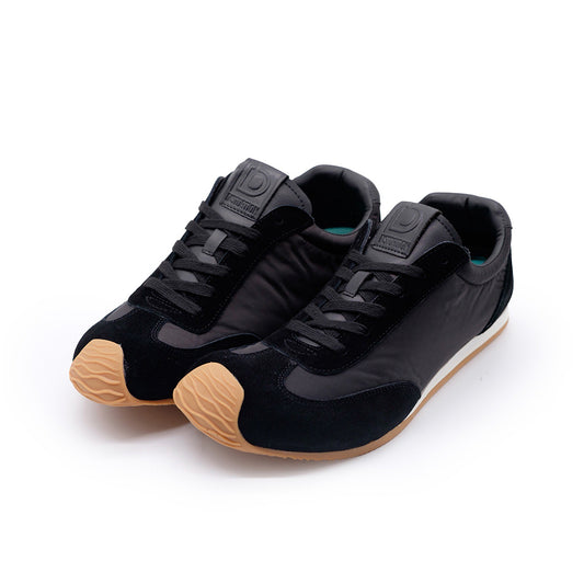 INFRA BLACK