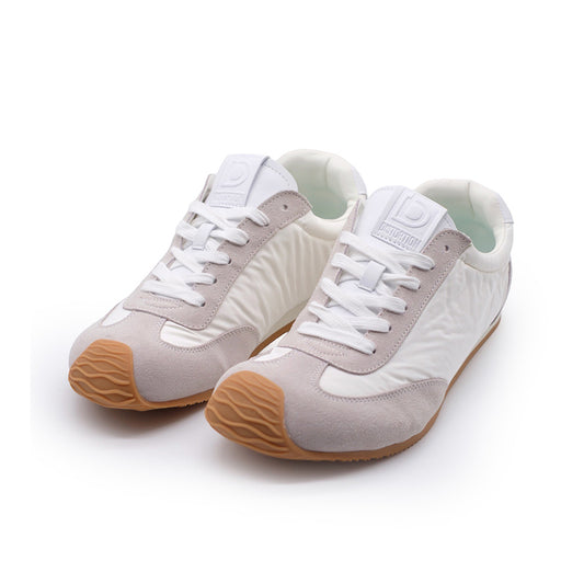INFRA WHITE