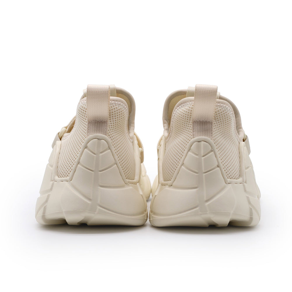 SUBVERT WHITE