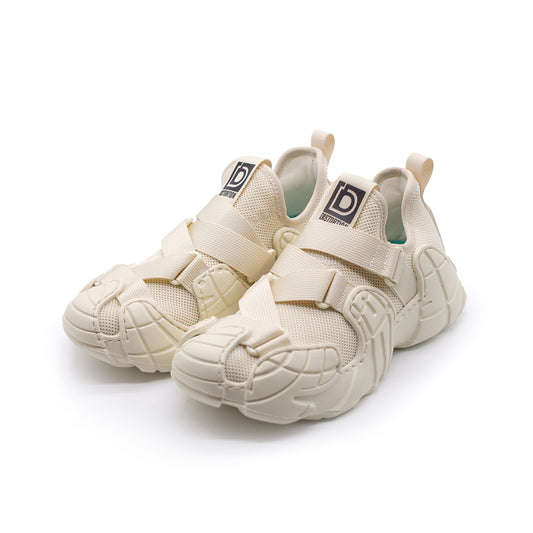 SUBVERT WHITE