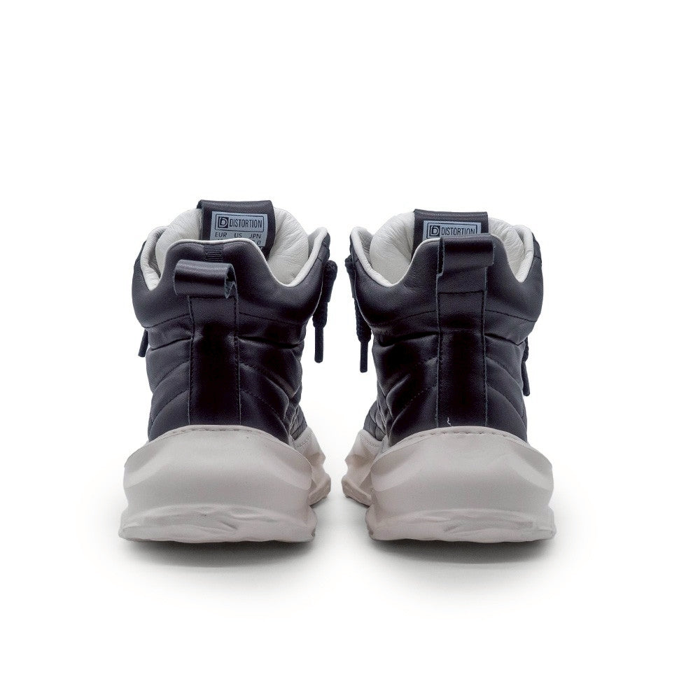 DISORDER MID BLACK/WHITE