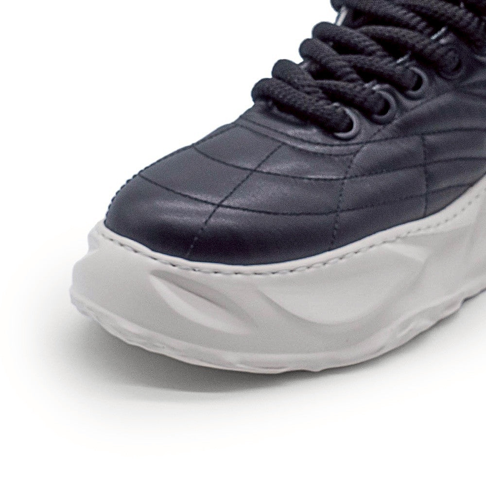 DISORDER MID BLACK/WHITE