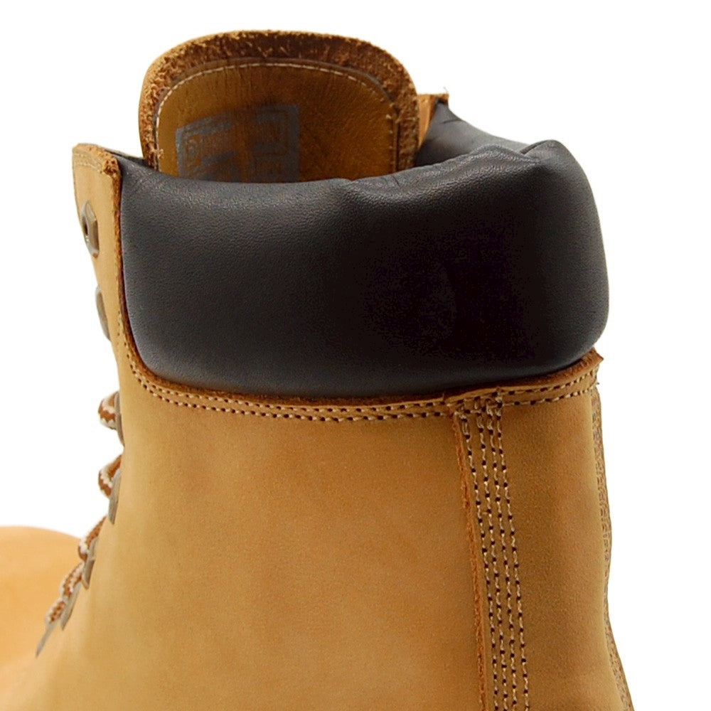 BREAKER YELLOW/WHITE