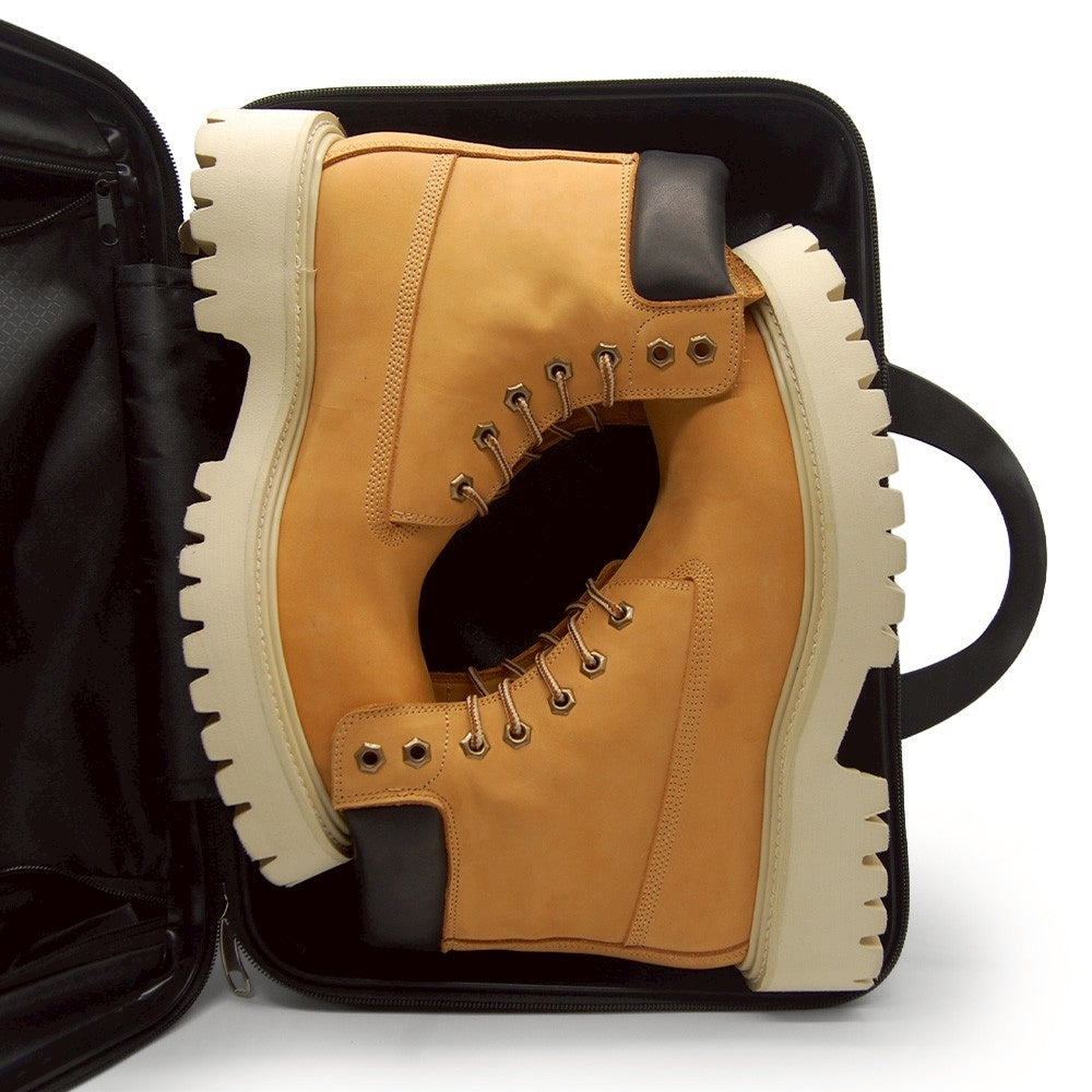 BREAKER YELLOW/WHITE