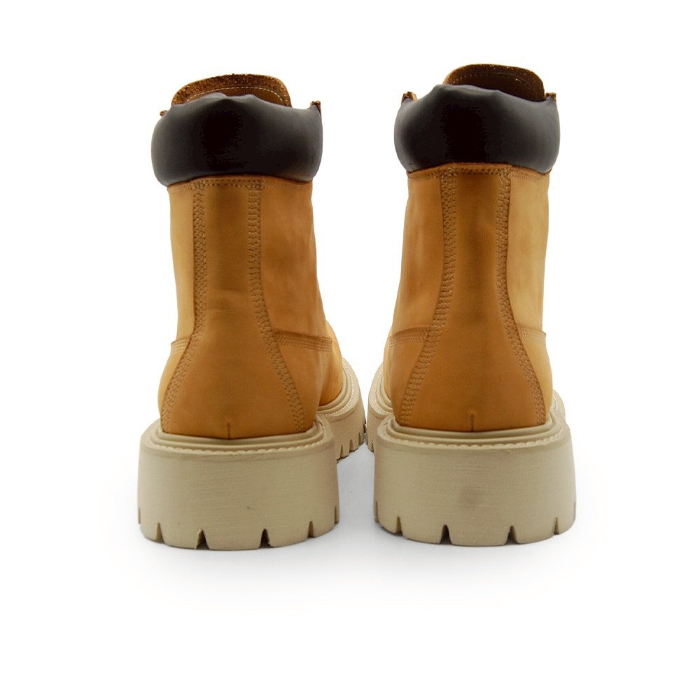 BREAKER YELLOW/WHITE