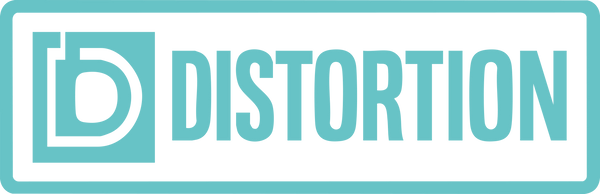 DISTORTION