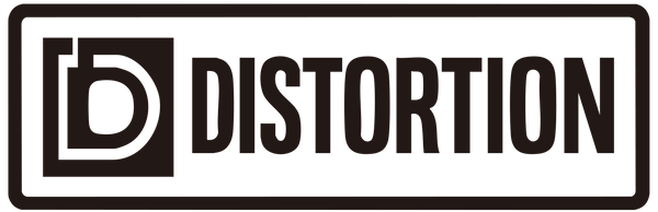 distortionjp.com